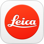 Leica LUX⿨