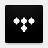 TIDAL���ֲ�����2.116.0