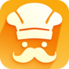 ��ζ���ֵ�app��׿��