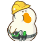 ��һ����Ӫ����Ϸ�ٷ���