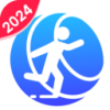 ����ͨapp��׿��