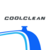 CoolClean�������������ֻ���ͼ��