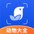 �������簲׿�ֻ���v1.0.0