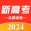 �߿�־Ը�����2024