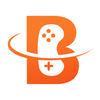 ����bt���κ���app���°�ͼ��