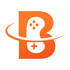 ����bt���κ���app���°�6.0.3907