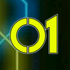 ������ʿ��һģ����v1.2 ��׿��