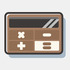 ��̬������app1.0