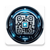 ����QR���Ķ���ͼ��