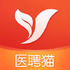 ҽƸèҽ����Ƹ��ְ�˲���appv2.6.4 ��׿��