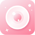 ins��ֽ�������v1.1.5 ��׿��