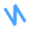 NV��Ƶ����appͼ��