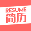 ���˼���ģ����Ӱ�appͼ��