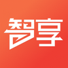 �����̳�app