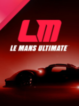  Le Mans Ultimate installation free hard disk version