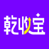 Ǭ�ձ�app