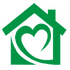 ���Ҽ��ٰ�app���Ӱ�(׷������)V2.1.2240114��׿��