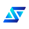 �ɳ���Դapp