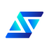 �ɳ���Դapp1.3.4��׿��