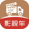 Ӱ�ӳ�TV��app���Ӻ���