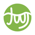 �ɰ�ͨapp4.0.4 ��׿��