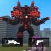 ̩̹�����ս��