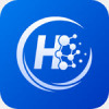 ��������ҵ����ƽ̨app��׿��