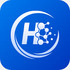 ��������ҵ����ƽ̨app��׿��1.0