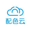 ��ɫ��app��׿��ͼ��