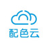 ��ɫ��app��׿��1.0.18