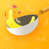 �決����app��׿��1.0.0