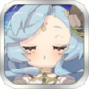 �ǽ��Ҵ���