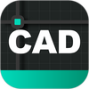 ȫ��CAD�ֻ���ͼ��