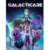 ̫��ҽԺGalacticare