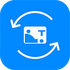 ͼƬ������ȡ��ѹ���v1.0.9 ��׿��