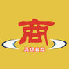 Ʒ������