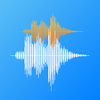 Audacity��Ƶ�༭�����ֻ���