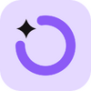 ���ϴ���app��׿��