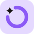 ���ϴ���app��׿��v1.2.8