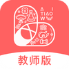 AI�����ʦ��