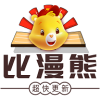 �������޹��汾app������