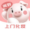 �����ݵ�app�ٷ���