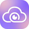 ��������app��׿��