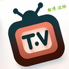 ����tv���Ӱ汾app2025�°�