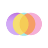 �ǹ�����app��׿�ֻ���