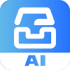 AI.apk