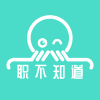 ְ��֪��