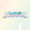 ��֮���ӵ���LIVE EMOTION