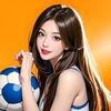 �峬������Ϸ���°�