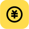 ����С��app